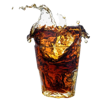 drinks