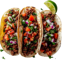 tacoss